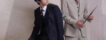 Why Did Secretary Duan Behave Like That?