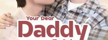 Your Dear Daddy