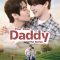 Your Dear Daddy