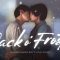 Jack O Frost (Movie)