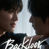 Backdoor
