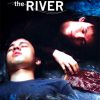 Down the River