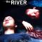 Down the River