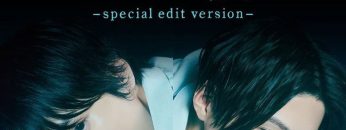 My Beautiful Man ~special edit version~