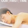 Our First Time