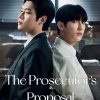 The Prosecutor’s Proposal