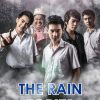 The Rain Stories