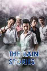 The Rain Stories