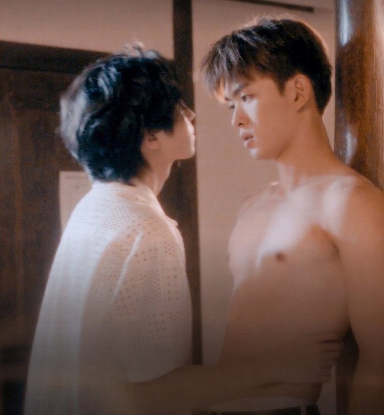 Video Image