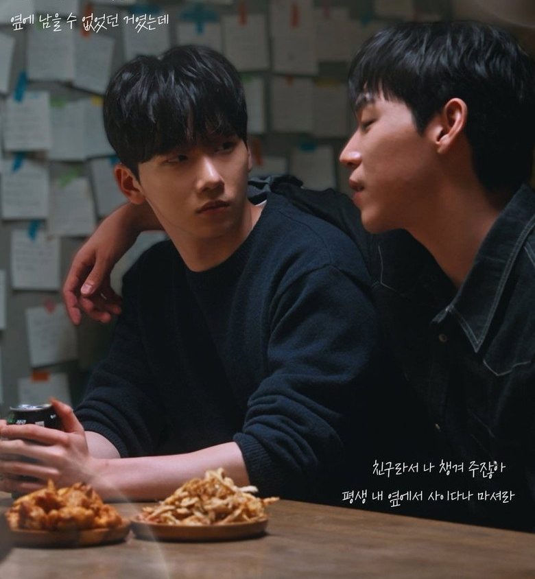 Video Image