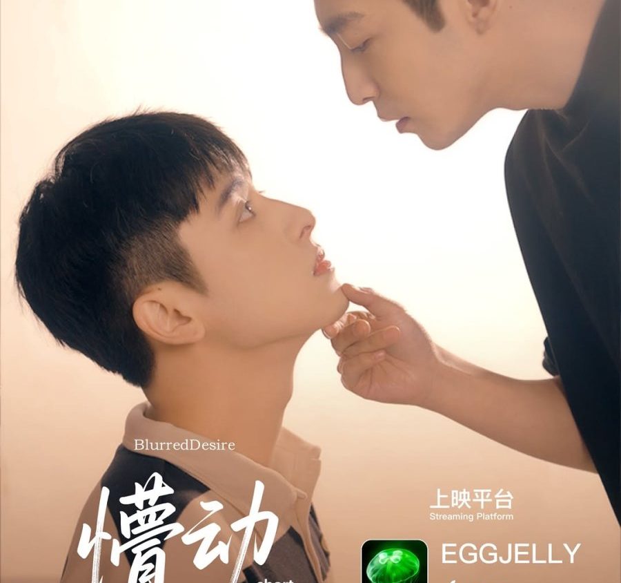 Video Image