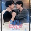 Influlover