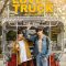 Love Truck