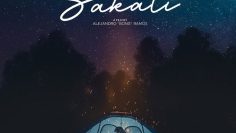 Baka Sakali