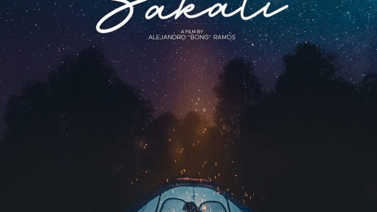  Baka Sakali