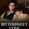 Bittersweet Love