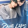 Blue Lips