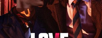 Love algorithm