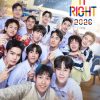 Make It Right 2026