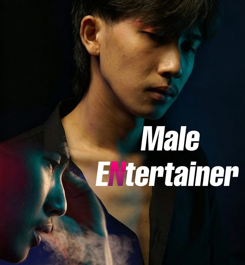 Video Image