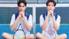 Match Point