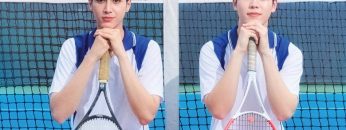 Match Point