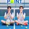 Match Point