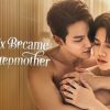 my ex became my stepmother