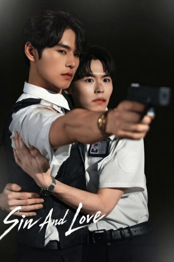 Sin and Love