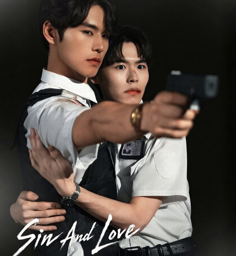 Video Image