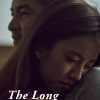 The Long Goodbye