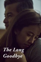 The Long Goodbye