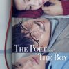 The Poet and the Boy – Sub Español