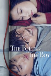 The Poet and the Boy – Sub Español