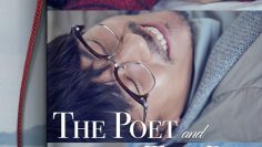 The Poet and the Boy – Sub Español