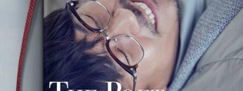 The Poet and the Boy – Sub Español