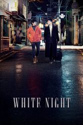 White Night – Sub Español