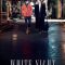 White Night – Sub Español