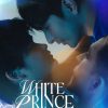 White Prince