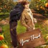 Your Third