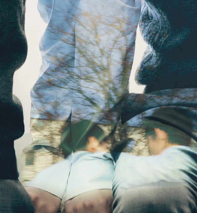 Video Image