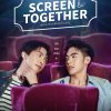 Screen Together
