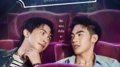 Screen Together