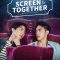 Screen Together