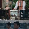 Breezy Day