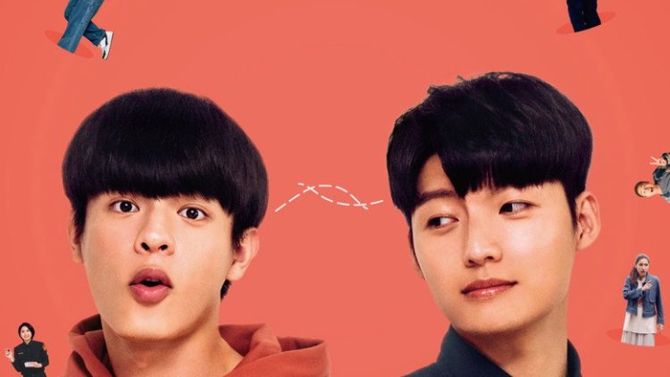 Connecting to You