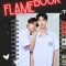 Flame Book
