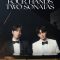 Four Hands, Two Sonatas