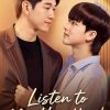 Listen to My Heartbeat