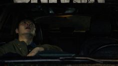 Proxy Driver